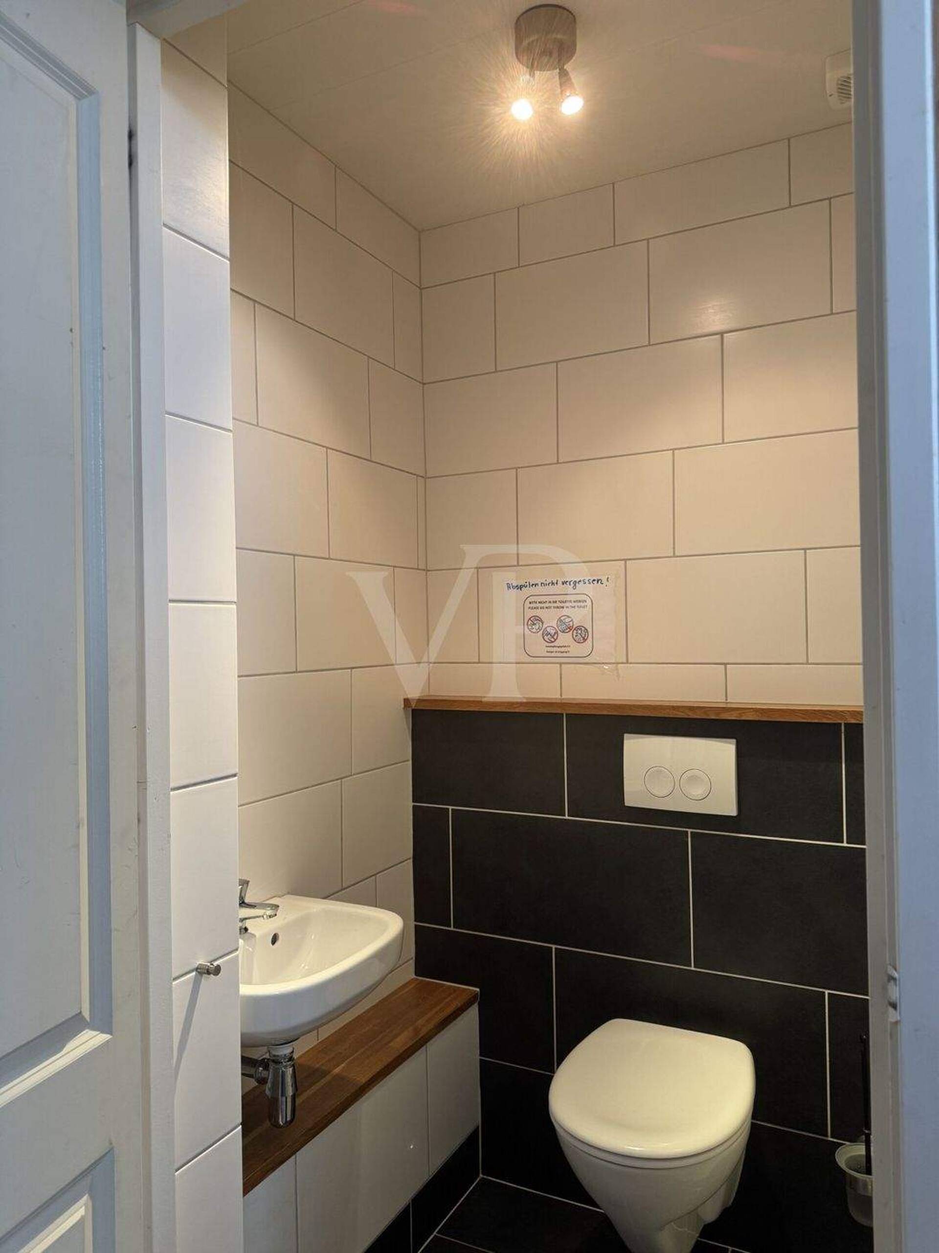 Haus in 54497 Morbach / Gonzerath mit 355 m² kaufen