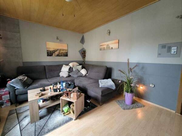 Einfamilienhaus in 49716 Meppen / Esterfeld mit 100 m² kaufen