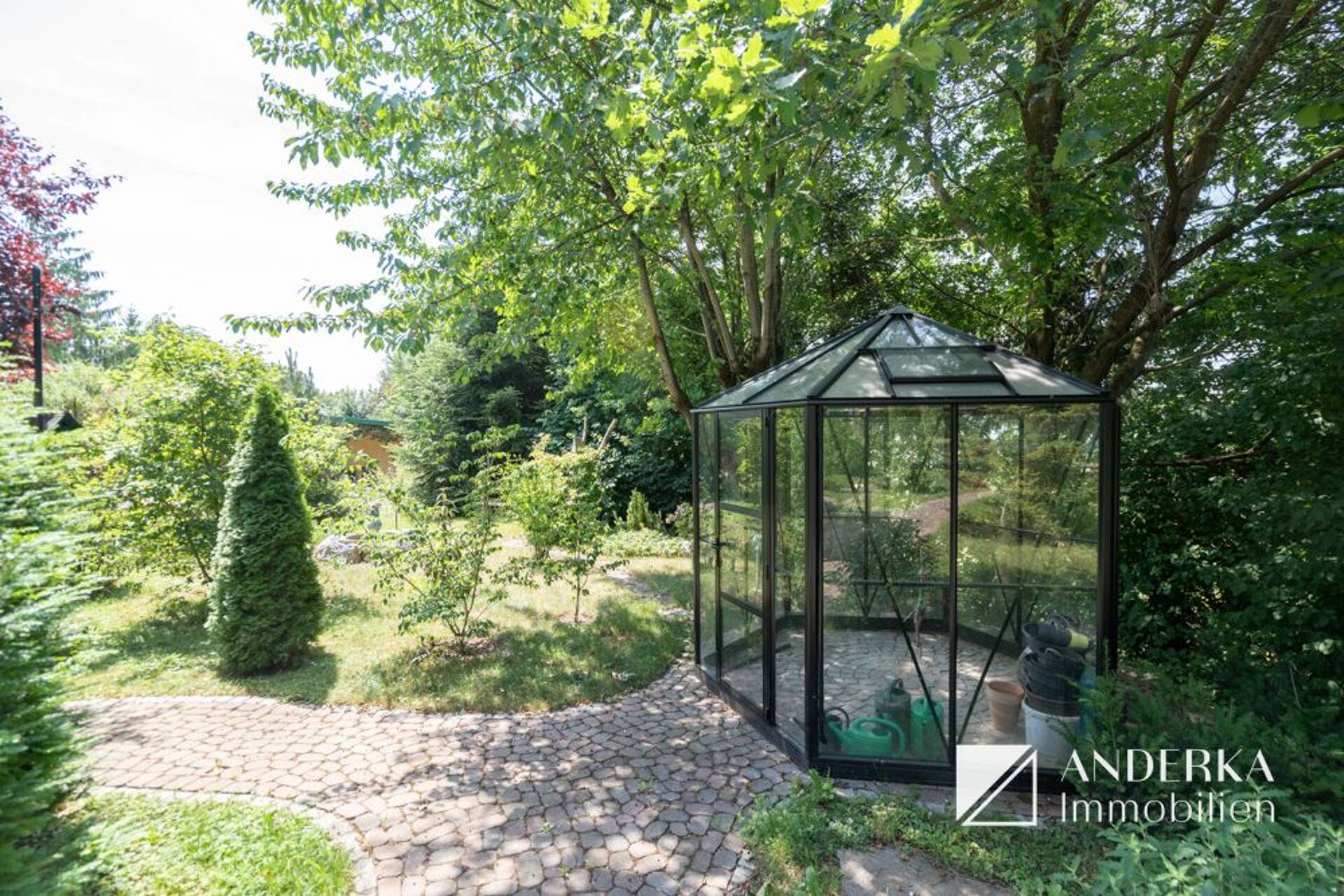 Einfamilienhaus in 89335 Ichenhausen mit 180 m² kaufen