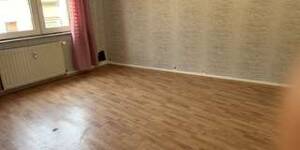3-Zimmer-Wohnung in Essen: Ihr neues Zuhause mit 67 Quadratmetern – 45143 Essen – Vorschaubild 4