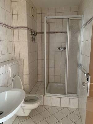 2 Zimmer Wohnung in Leipzig Neulindenau- frei ab sofort – 4179 Leipzig – Vorschaubild 3