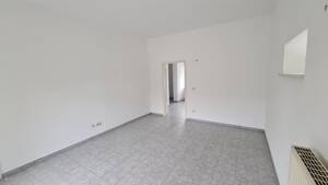 Charmantes 1-Zimmer-Apartment mit Einbauküche und Terrasse im Grünen! – 9648 Kriebstein – Vorschaubild 6