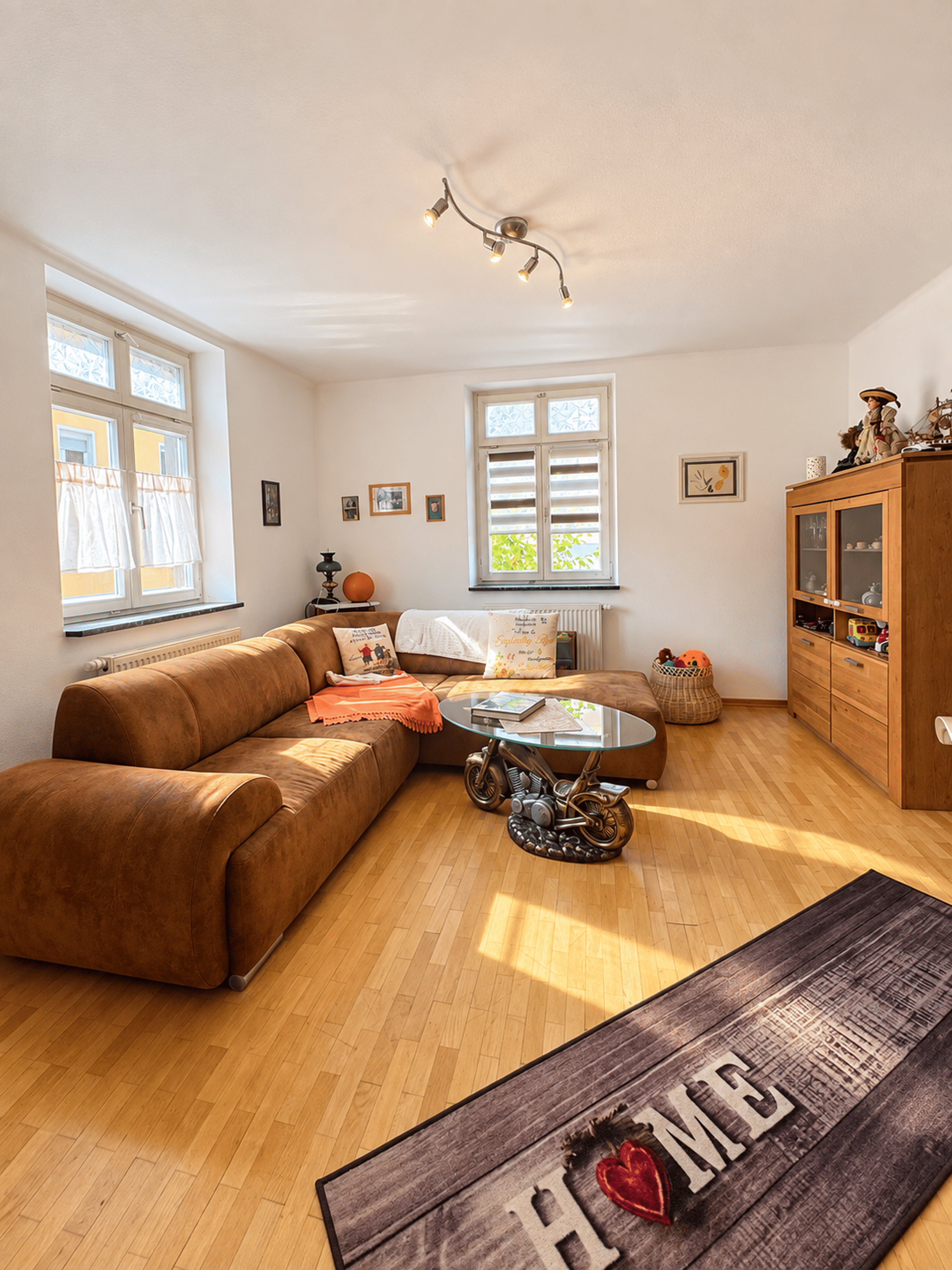 Haus in 77656 Offenburg mit 139 m² kaufen