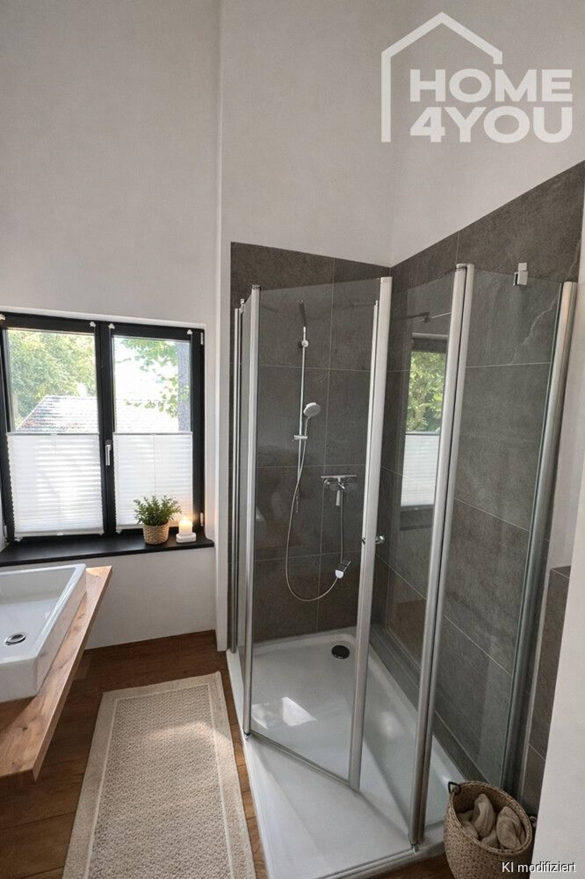 Terrassenwohnung in 50997 Köln mit 140 m² kaufen