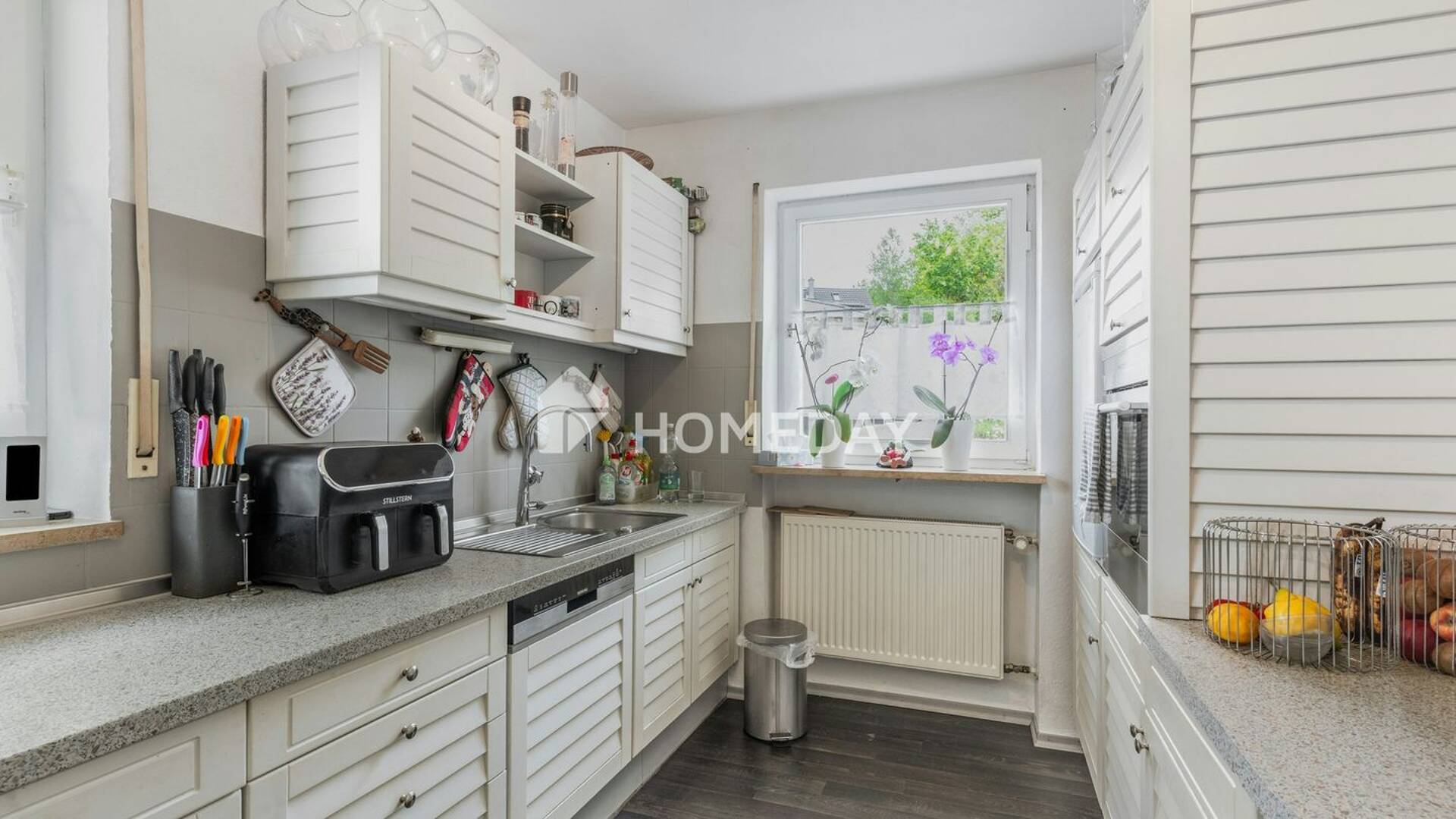 Haus in 93128 Regenstauf mit 215 m² kaufen
