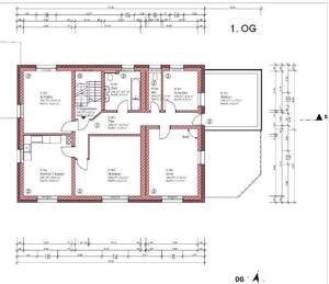 4 Zimmer Wohnung - Garage - Balkonterrasse – 89233 Neu-Ulm – Vorschaubild 2