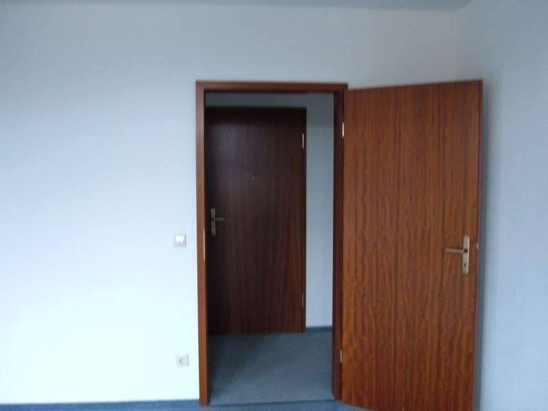 Kapitalanlage: Vermietete Single-Wohnung zw. Adlershof und Schönefeld – Berlin – Vorschaubild 7