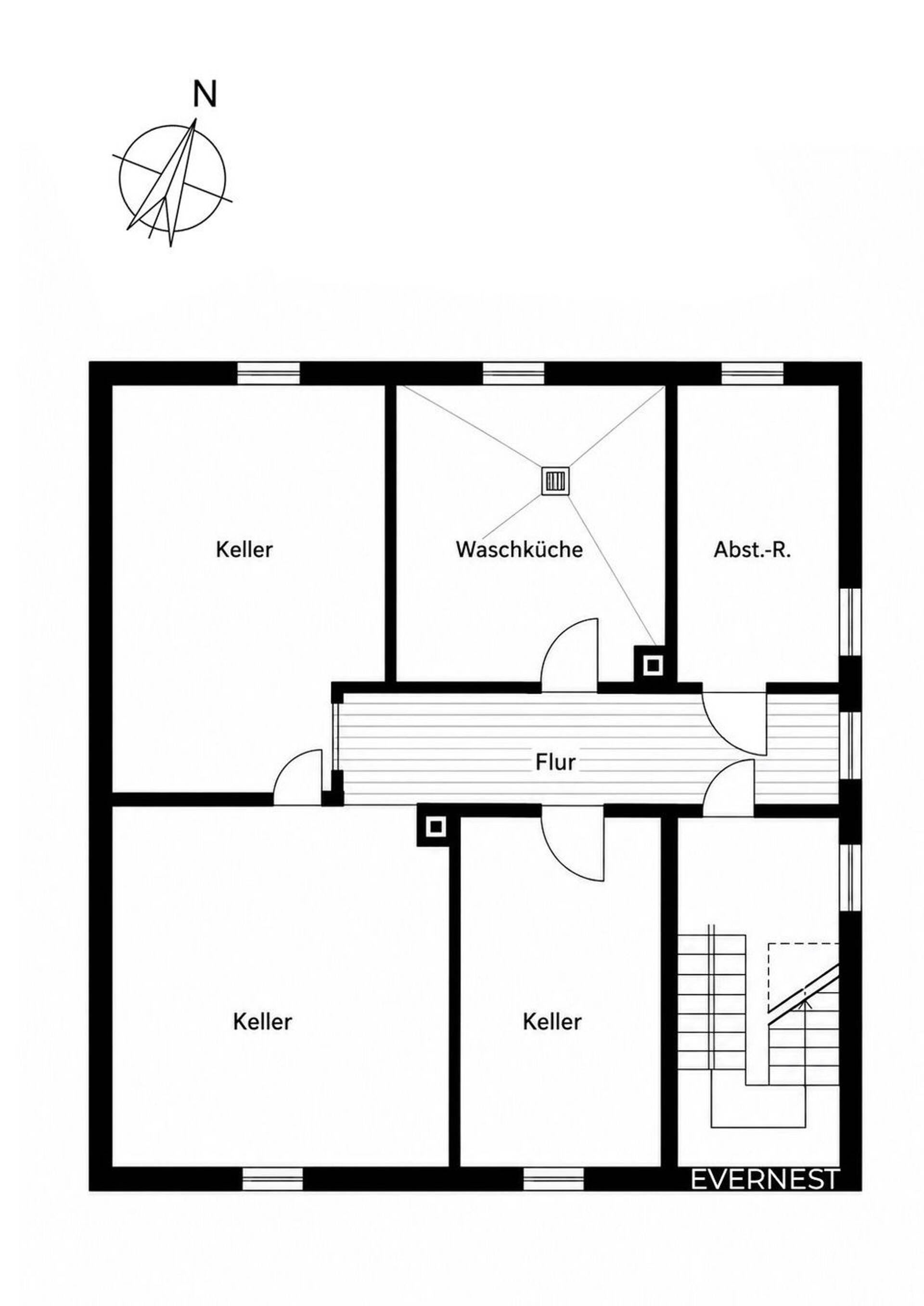 Haus in 74889 Sinsheim mit 184 m² kaufen