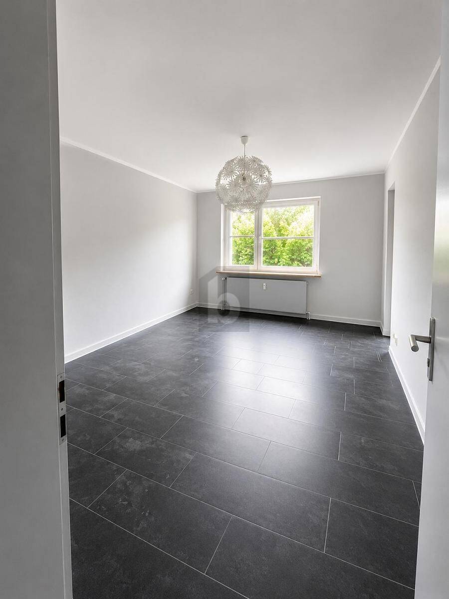 TRAUMWOHNEN IM GRÜNEN – Neumünster – Vorschaubild 2