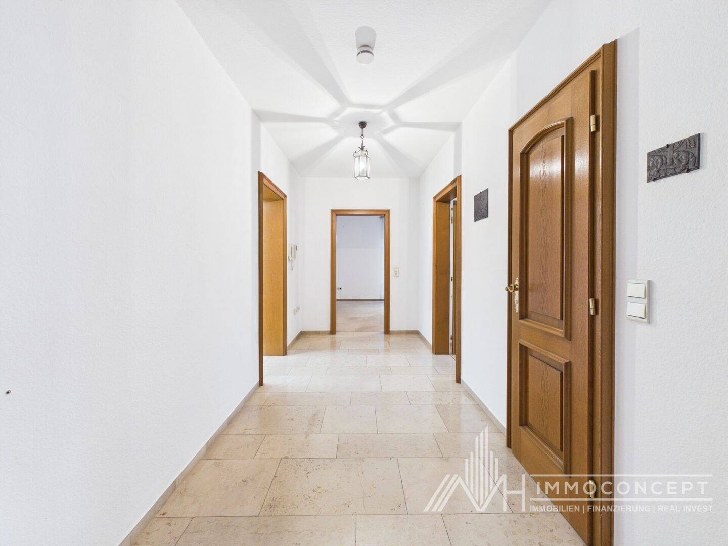 Einfamilienhaus mit Erweiterungspotential | 5 Etagen | ca. 265 m² Wohnfläche | ca. 775 m² Grundstück – Wittlich – Vorschaubild 6