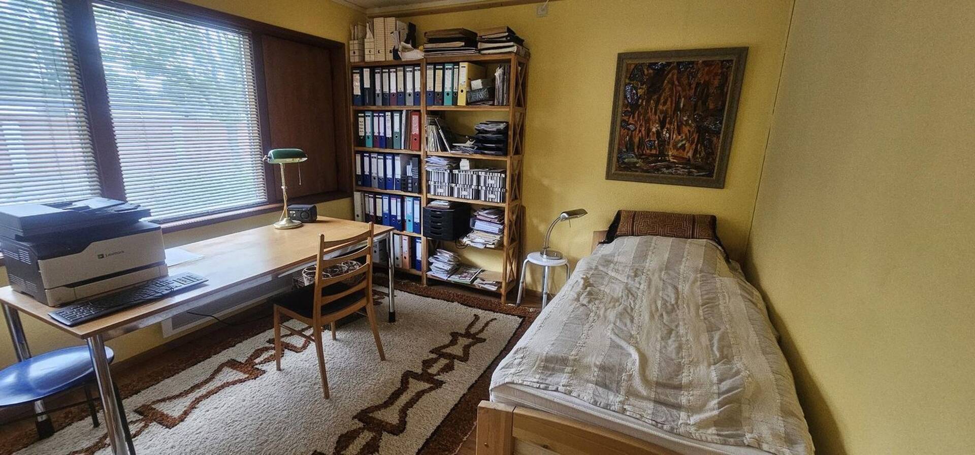 Haus in 30657 Hannover mit 217,93 m² kaufen