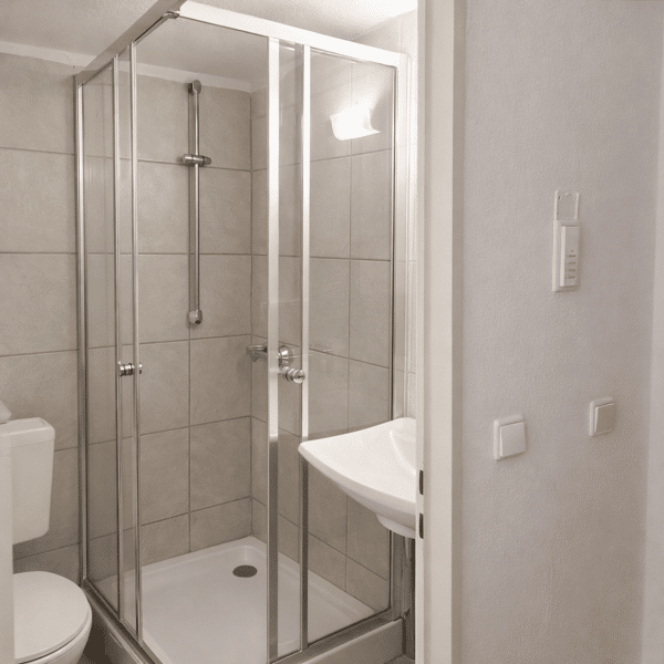 Loft/Studio/Atelier in 51063 Köln mit 26 m² kaufen