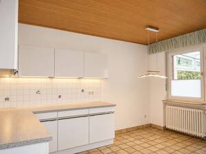 MS-Hiltrup, Grundsolides 2 Familienhaus ideal für 2 Generationen! – 48165 Münster – Vorschaubild 3