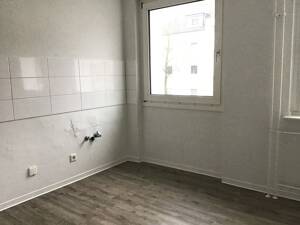 Attraktiv! Günstig geschnittene 2-Zimmer-Wohnung – 45276 Essen – Vorschaubild 5