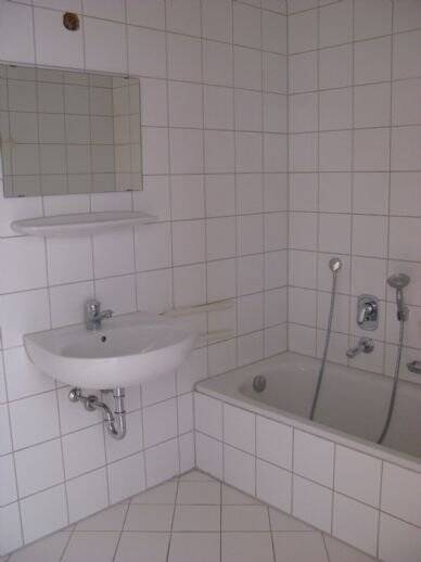 Da will ich hin! Schöne 3-Zimmer Wohnung zu vermieten! – Nürtingen – Vorschaubild 3