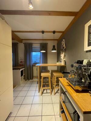 NACHMIETER GESUCHT – STILVOLLE GALERIEWOHNUNG IN REGENSBURG – 93051 Regensburg – Vorschaubild 6