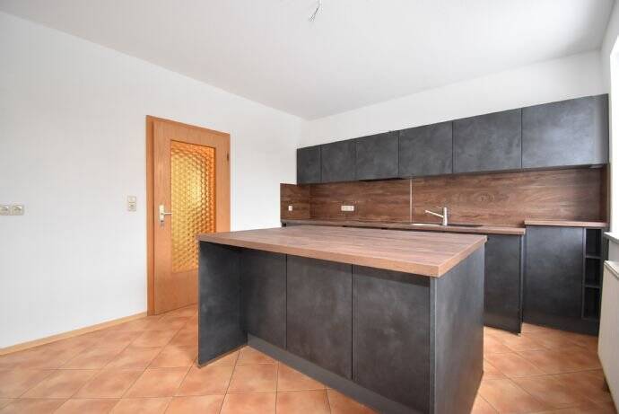 3-Zimmerwohnung – Zella-Mehlis – Vorschaubild 8