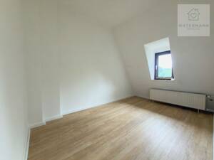 Ideal für Singles oder Paare: gepflegte 2-Zimmer-Wohnung in Hamburg-Hausbruch – 21147 Hamburg – Vorschaubild 3