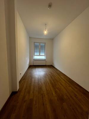 Helle 3-Zimmer Wohnung in Düsseldorf Bilk! – 40223 Düsseldorf – Vorschaubild 3