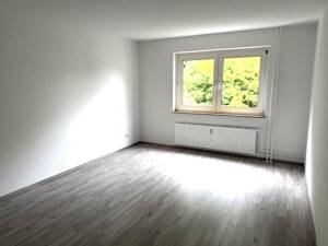 Frisch gemacht für Ihren Einzug / Freshly prepared for your move-in. – 58089 Hagen – Vorschaubild 6