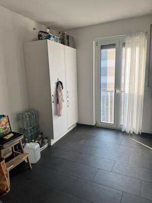 URBAN WOHNEN am WÖHRDER SEE! – 90482 Nürnberg – Vorschaubild 4