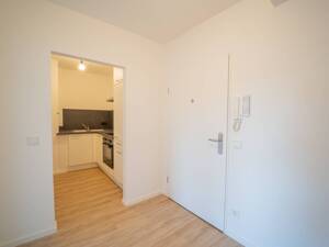 Neu saniertes Highlight: Helles Zuhause mit hochwertiger Ausstattung vor Schnelsen – 22457 Hamburg – Vorschaubild 3
