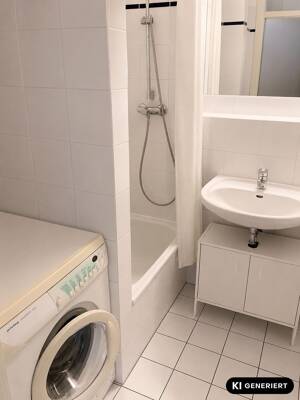 Apartment in Köln-Porz - zukunftssichere Geldanlage – 51149 Köln – Vorschaubild 3