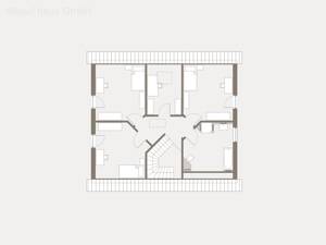 Lichtdurchflutetes Traumhaus - Ihr neues Zuhause mit viel Platz und Komfort – 4178 Leipzig – Vorschaubild 4