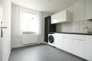 Schöne 2,5 Zimmer Wohnung (Nähe Hochschule Hannover) + Garage optional – 30449 Hannover – Vorschaubild 4