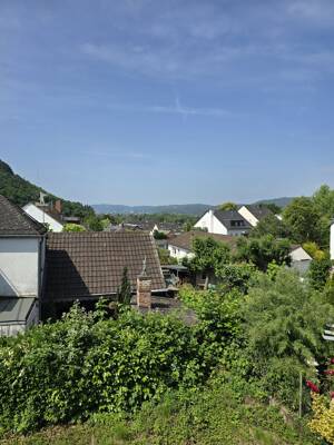 Sommer-Rabatt! Charmantes Sanierungsobjekt: freistehendes Haus mit Weitblick und Potenzial – 54292 Trier – Vorschaubild 6