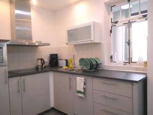 Große Wohnung mit Wintergarten – 53177 Bonn – Vorschaubild 6
