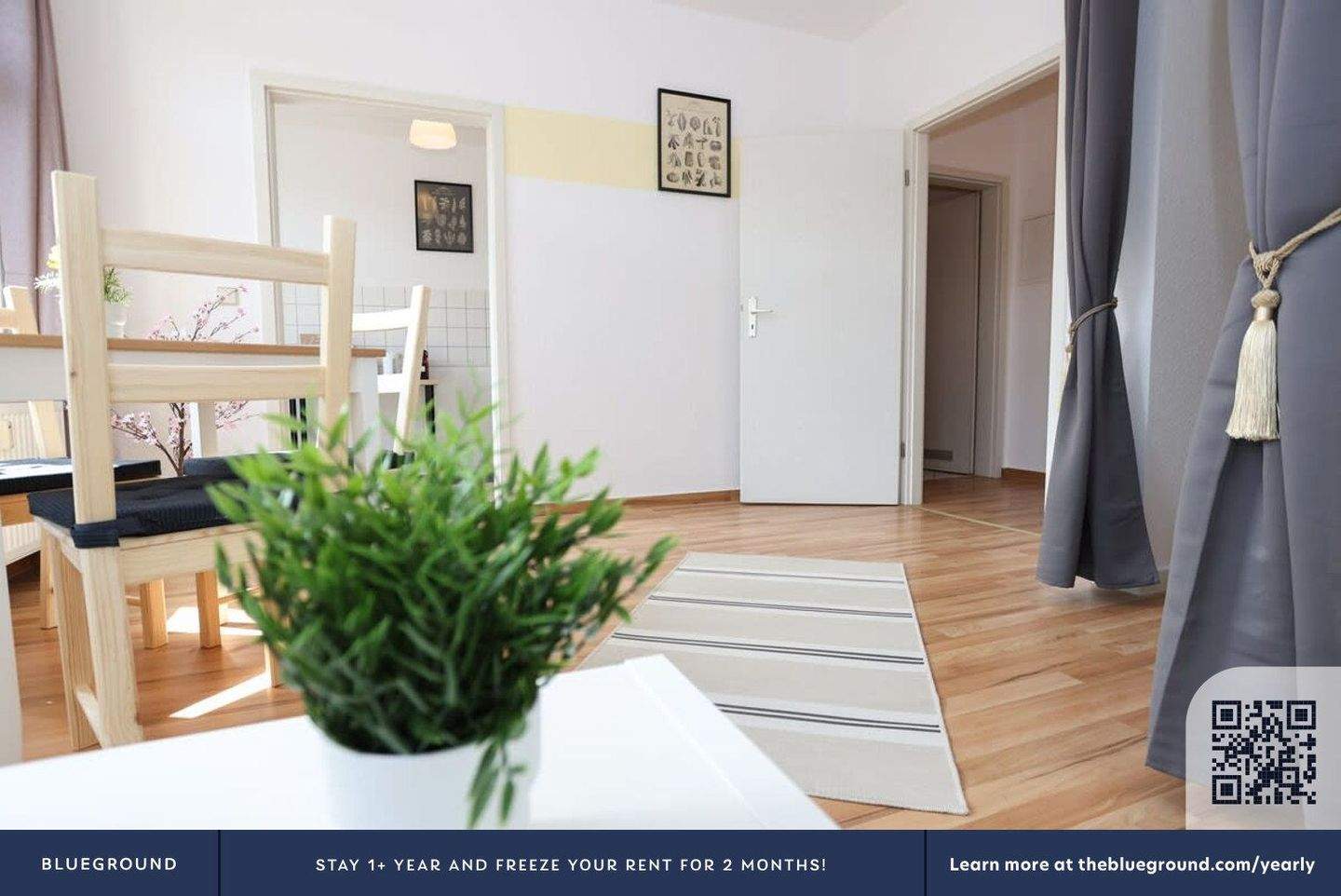 Building Mühlenstraße - full-house-real-estate-gmbh (BER-1381727P) – Chemnitz – Vorschaubild 6