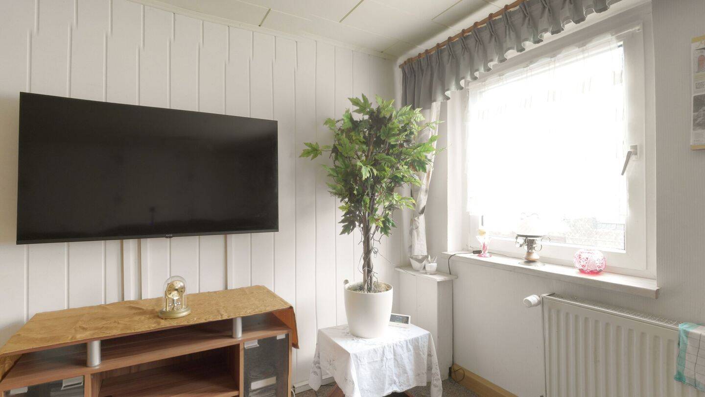 *** Altbau trifft Moderne - Vielseitiges Zuhause für die ganze Familie – Friedersdorf – Vorschaubild 9