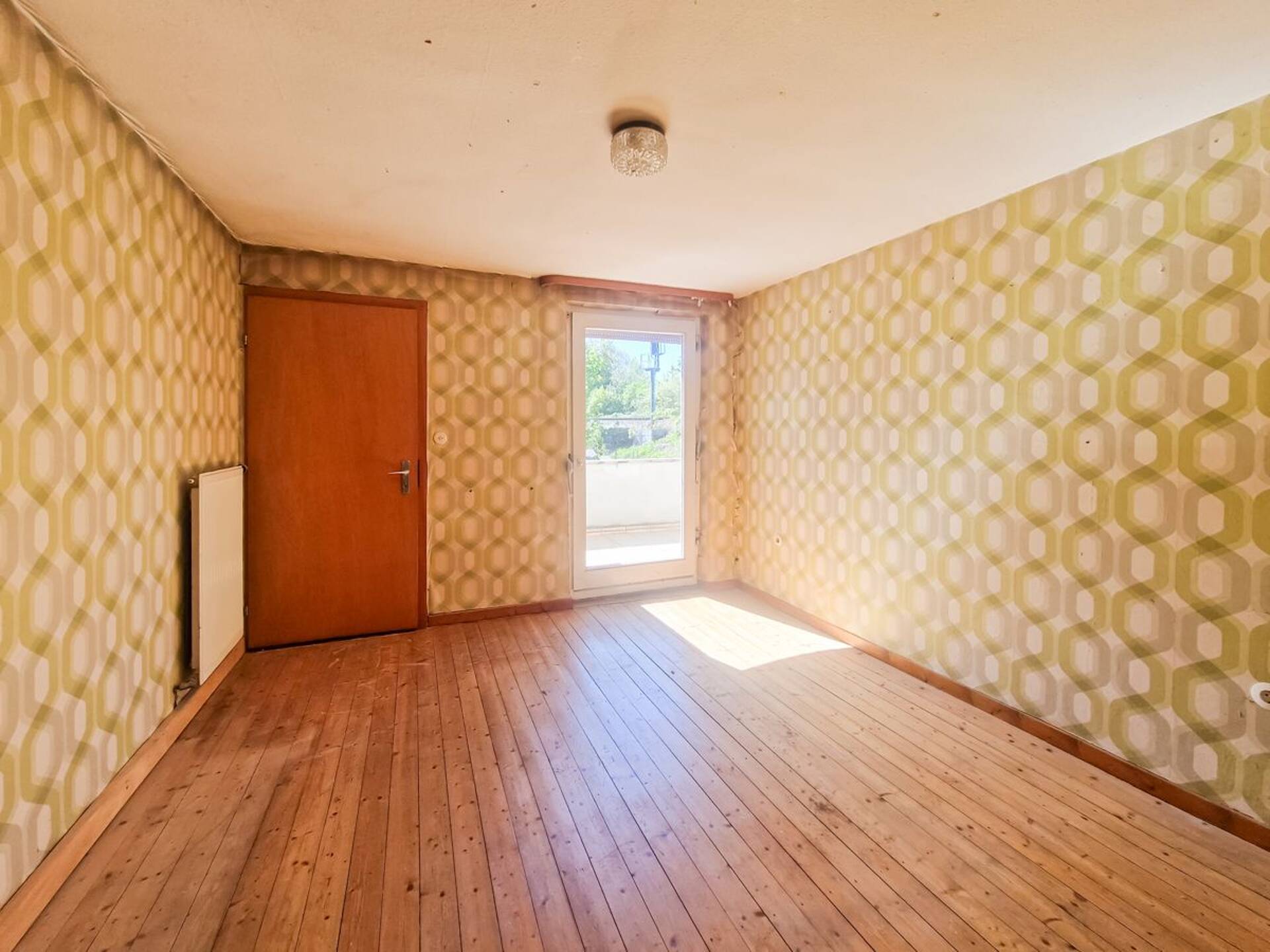 Haus in 55127 Mainz mit 83,88 m² kaufen