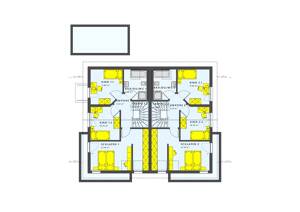 LivingHaus - Dein individuell geplantes Mehrgenerationenhaus in Mannheim – 68305 Mannheim – Vorschaubild 3