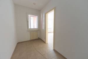 1,5-Zi.-Wohnung mit West-Loggia - Provisionsfrei für Käufer - für Singles, Pendler & Kapitalanleger – 22043 Hamburg – Vorschaubild 5