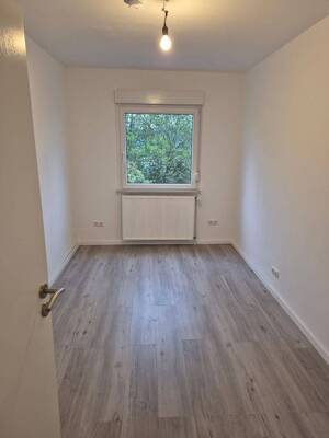 Attraktive ETW - Komplett renoviert mit tolle Einbauküche in ruhige Lage von Hagen-Haspe(Westerbauer Süd) – 58135 Hagen – Vorschaubild 6