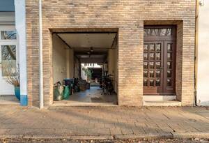 Wohnen am Bürgerpark. – 28215 Bremen – Vorschaubild 6