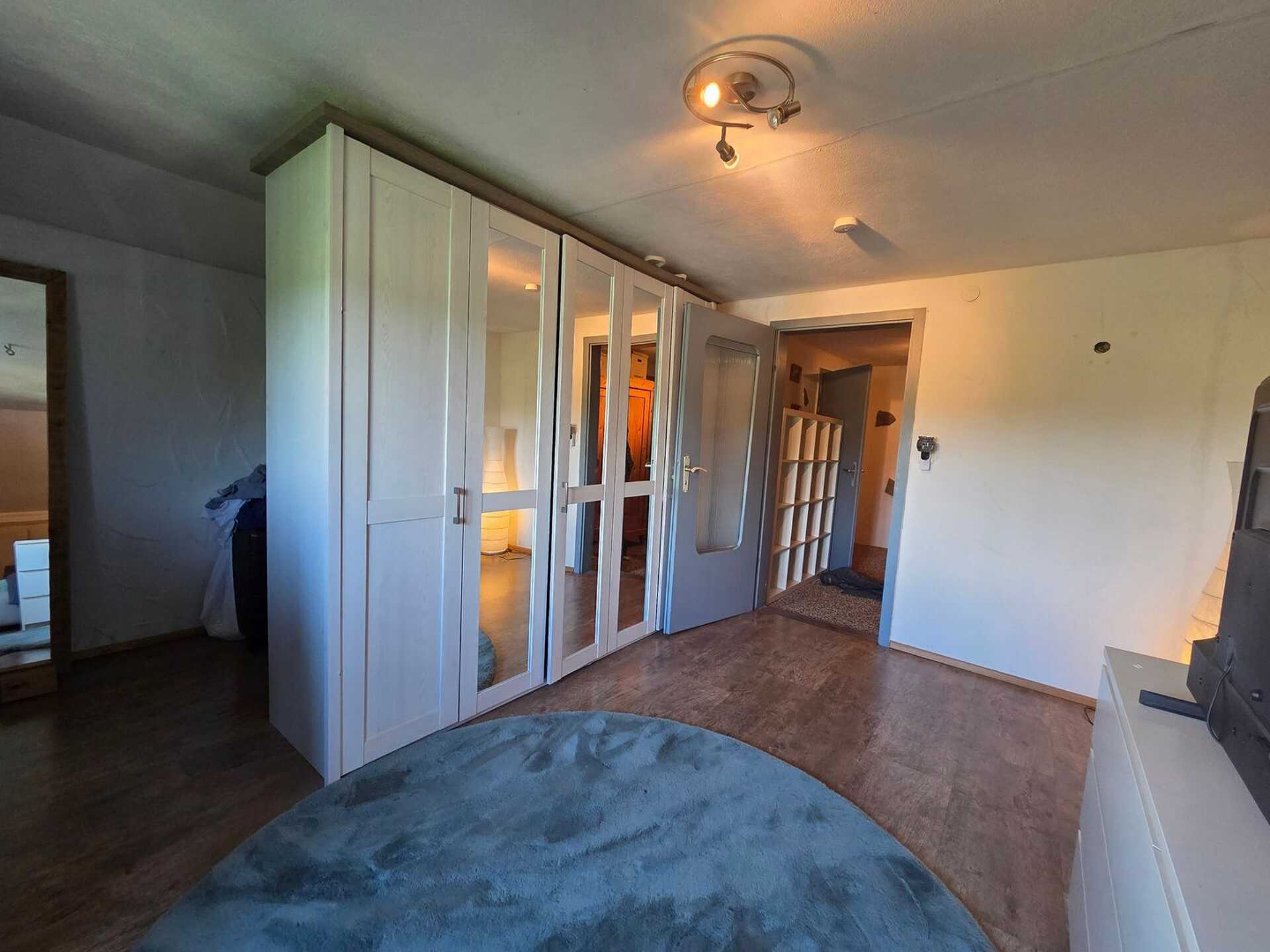 Mehrfamilienhaus in 93128 Regenstauf mit 278 m² kaufen