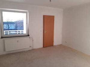 Wohnfühlen bei VIVAWEST – 45897 Gelsenkirchen – Vorschaubild 7