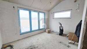 ENERGIEEFFIZIENTES PENTHOUSE MIT SONNENTERRASSE – 31188 Holle – Vorschaubild 4