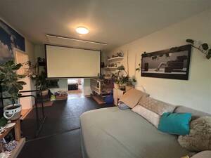 Moderne 3,5-Zimmer-Wohnung in Duisburg – 47249 Duisburg – Vorschaubild 7
