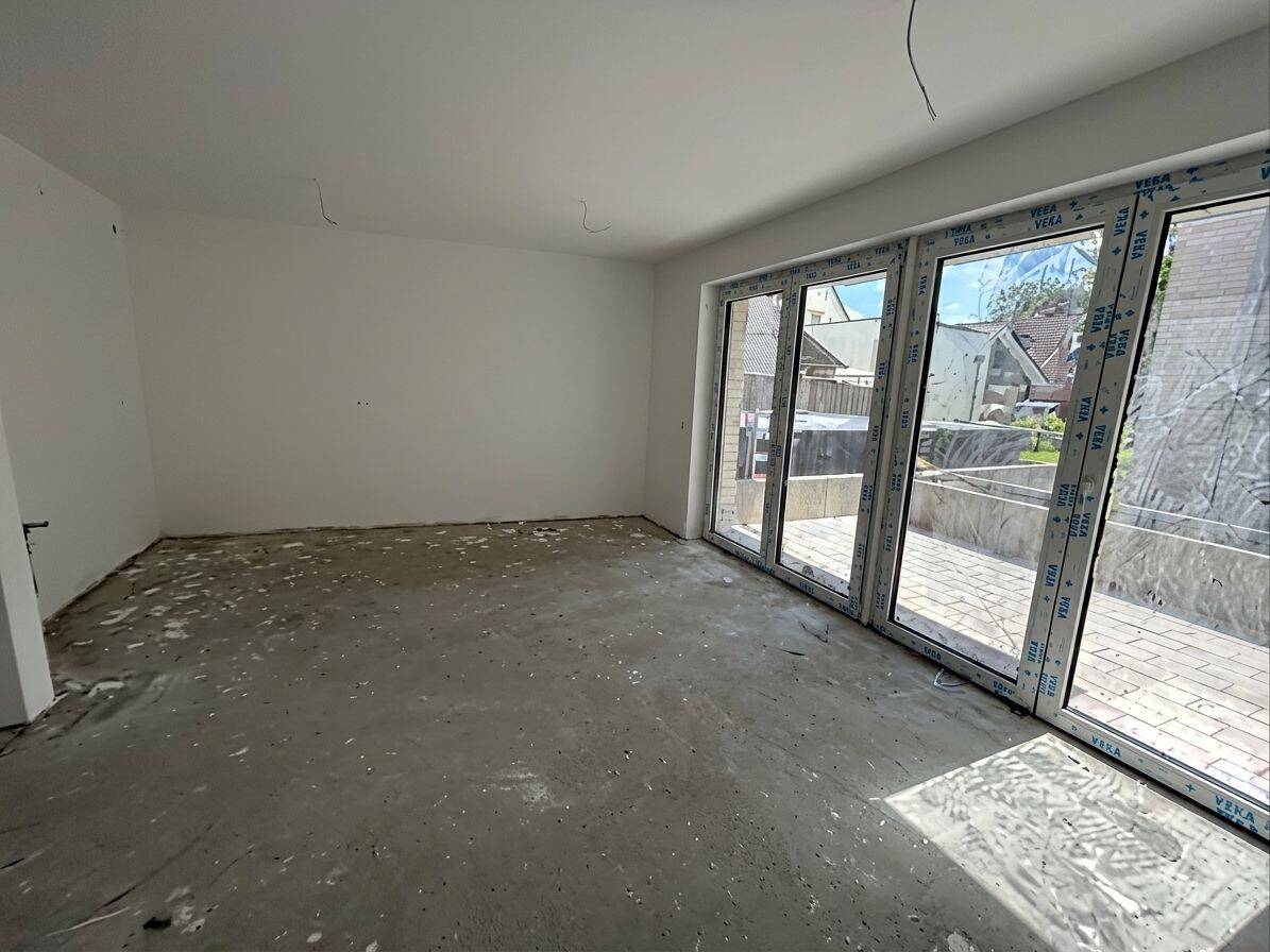 Einziehen und wohlfühlen ! Neubau-Eigentumswohnungen im Herzen von Gremmendorf – Münster – Vorschaubild 2