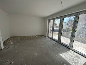Einziehen und wohlfühlen ! Neubau-Eigentumswohnungen im Herzen von Gremmendorf – 48167 Münster – Vorschaubild 2