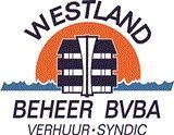 Westland Vastgoed logo