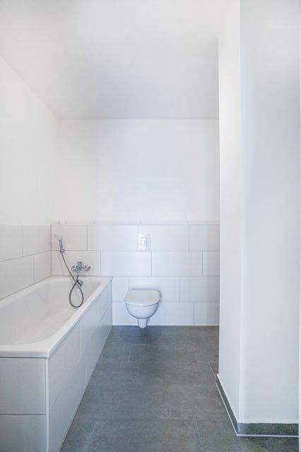Ihr Refugium im Grünen: Die exklusiven Halske Gärten – Berlin – Vorschaubild 8