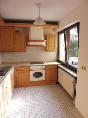 Großzügige 3-Zimmerwohnung, 96 m², in bester Lage Würzburg-Frauenland – 97074 Würzburg – Vorschaubild 7