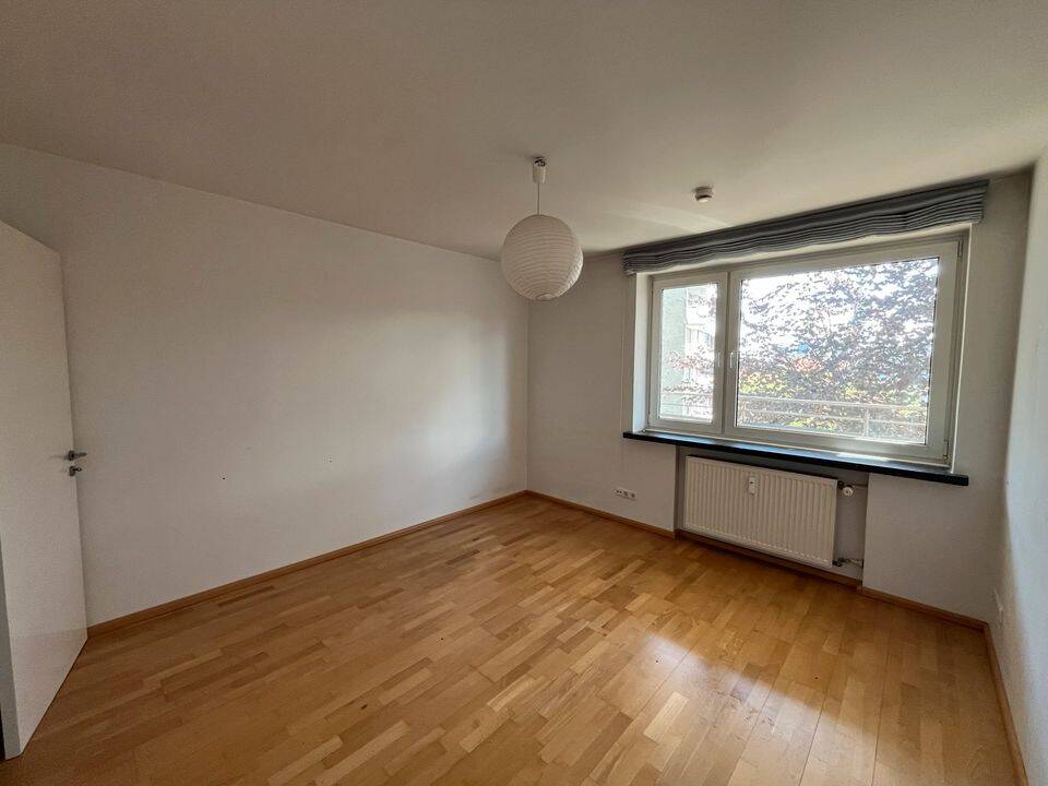k.A. – Hamburg – Vorschaubild 6