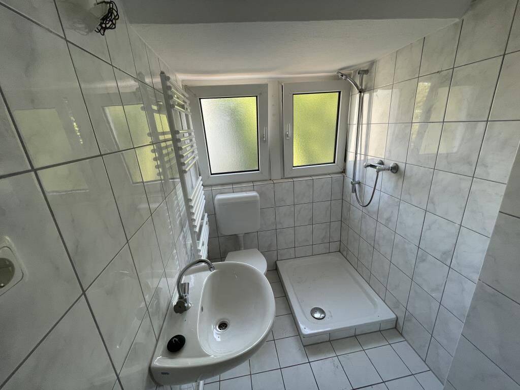 Wohlfühlen in Hamm-Norden – Hamm – Vorschaubild 7
