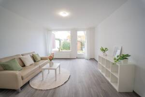 Gepflegtes Reihenhaus in begehrter Wohnlage! – 22453 Hamburg – Vorschaubild 2